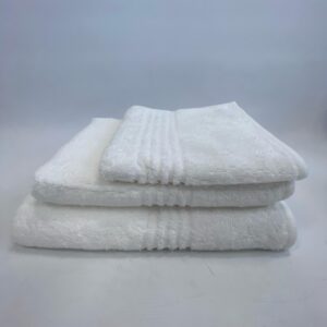 TOWELS NORTEX SNAG FREE 485GSM