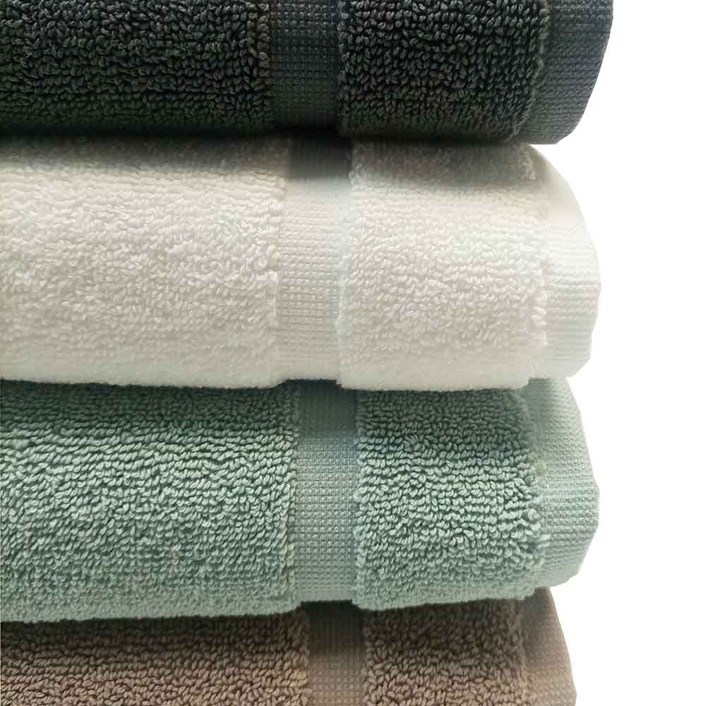 bathmmats