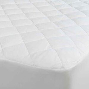 WATERPROOF PROTECTORS - MATTRESS PROTECTORS