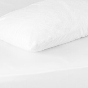 WATERPROOF PROTECTORS - PILLOW PROTECTORS