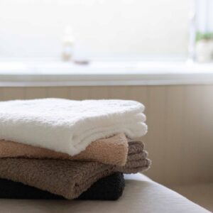 TOWELS - GLODINA MARATHON SNAG FREE 485GSM/440GM² (sold in pack sizes)