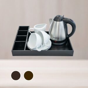 BEVERAGE TRAY (Sold in 5's)