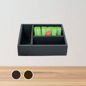 BEVERAGE BOX (Sold in 5's)